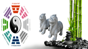 05-vat-pham-phong-thuy-phong-khach